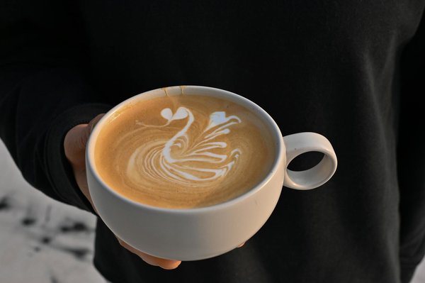 Techniques de Respiration Efficaces : Boostez Votre Concentration au Bureau !