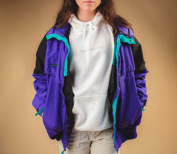 Slow fashion pour enfants : pour un avenir plus sain