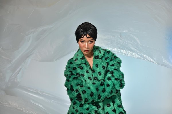 Shopping de mode personnalisée : les avantages