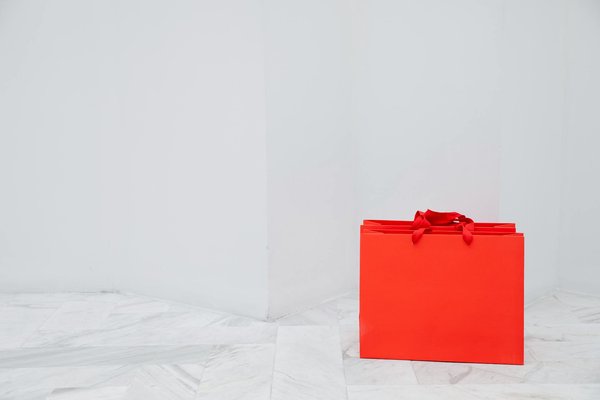 Préparez votre garde-robe pour l'hiver