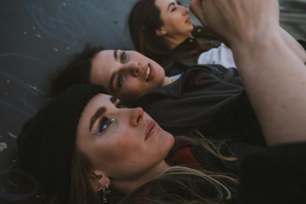 Bijoux artisanaux bretons : 10 créations uniques à découvrir