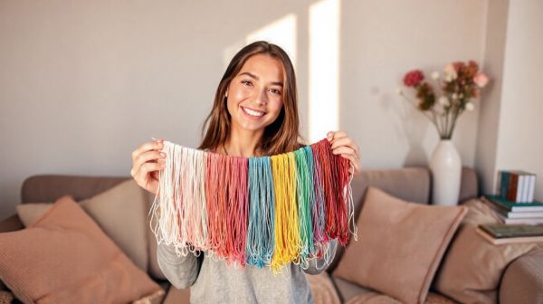Choisir le string menstruel confortable pour chaque jour