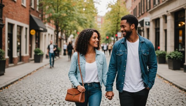 Sortir du célibat : nos meilleures astuces pour trouver l'amour